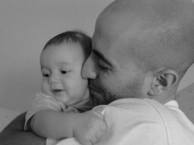 Soutenons Christophe, Papa solo, victime d'une dette de garant injuste