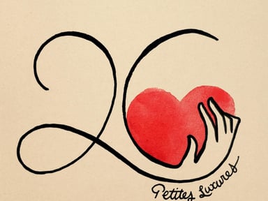 Solidarité et soutien pour Agnés et sa famille