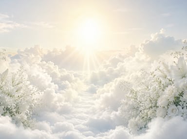 🕊️🤍 Virginie 🤍🕊️