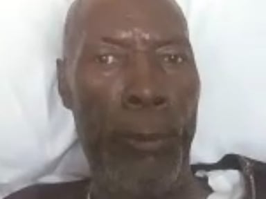 Pour une dernière retrouvaille