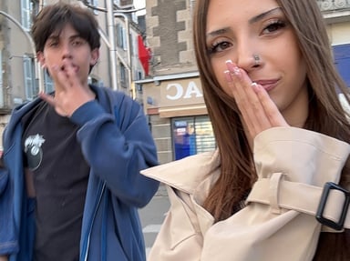 Pour Tristan 🫶🏼