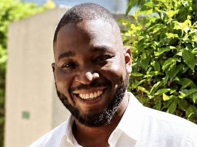 Soutien à la famille de Christopher Dimouamoua
