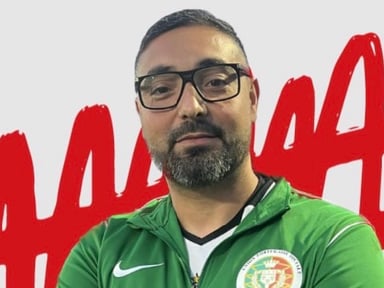 La famille des taxis se mobilise pour Mimoun
