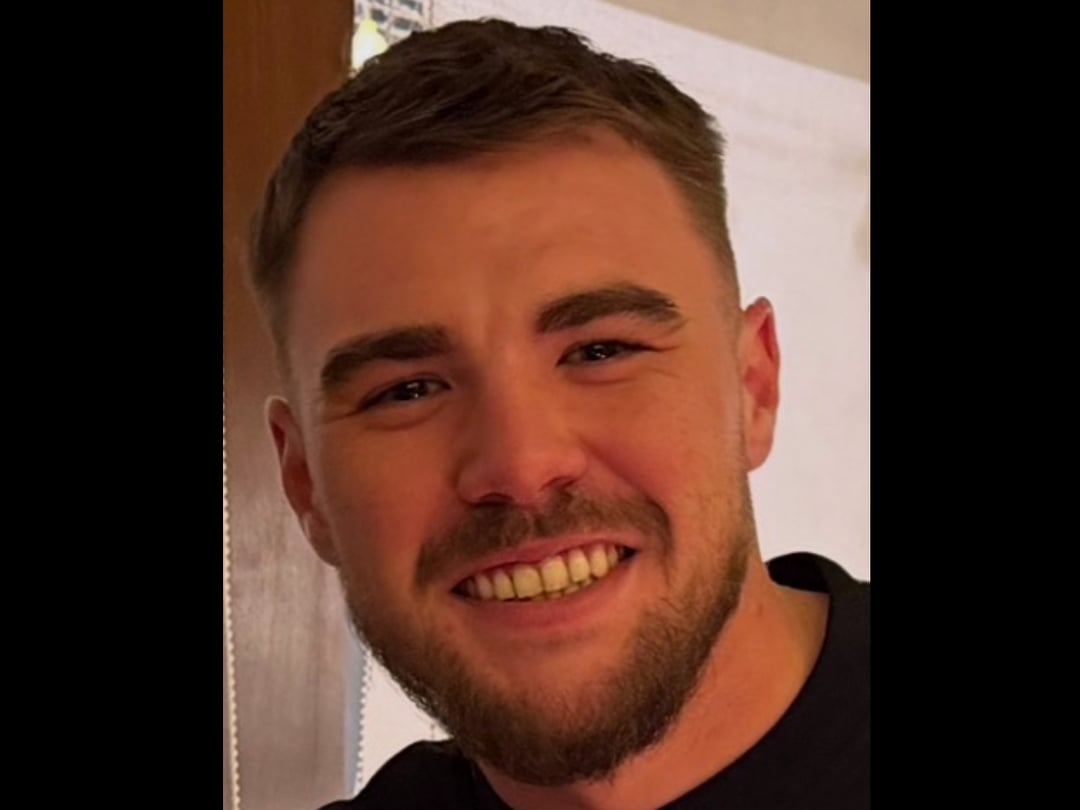 Fundraising: Paul's Fight | Leetchi