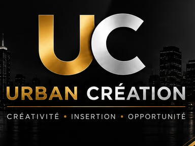 Révéler les talents, créer des opportunités, construire l'avenir.