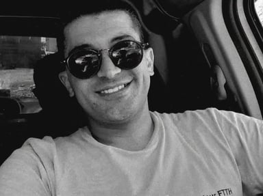 Rapatriement de Hassan Ben Hassan vers la Tunisie