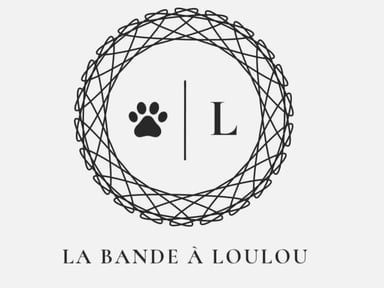 💚 Un coup de patte pour La Bande à Loulou 💚