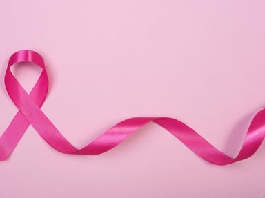 Un rêve pour un cancer