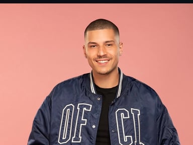 🚨CAGNOTTE  POUR VOTER MALO DANS SECRET STORY !!!🚨 (vote hors numéro Fr)