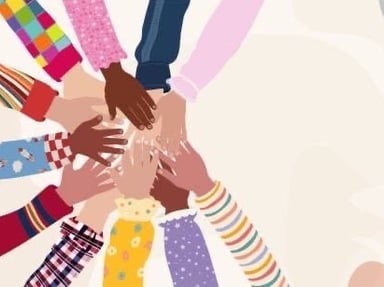 Solidarité