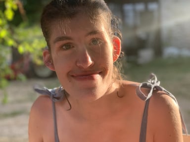 Séjour spécialisé Aliénor