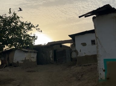 Sadaka jariya