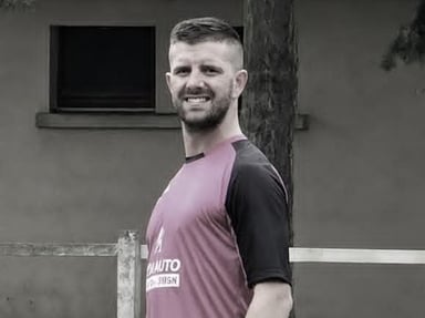 En mémoire de Baptiste
