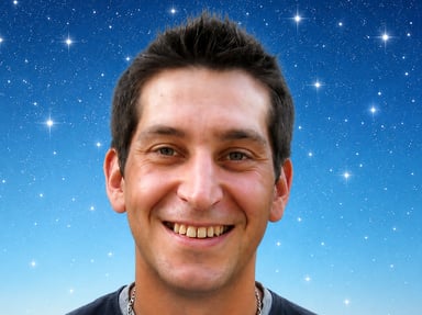 Hommage à Frédéric