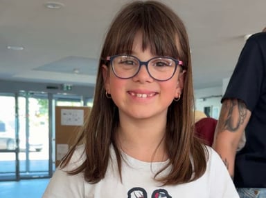 Pour Emma
