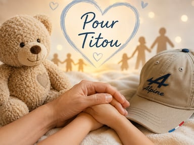 Pour Titou