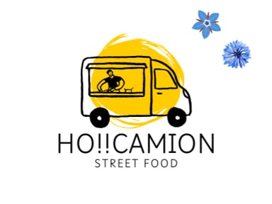 financer mon food truck HO!!CAMION