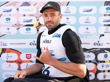 Soutenir Adrien Mulon – Saison 2026 Sitwake