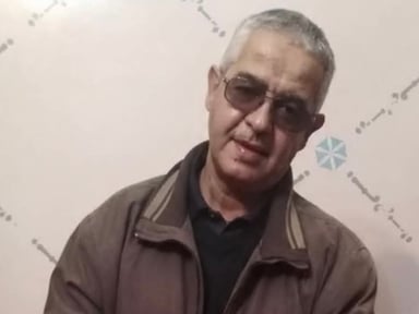 Aidons un père de famille à lutter contre le cancer du sang