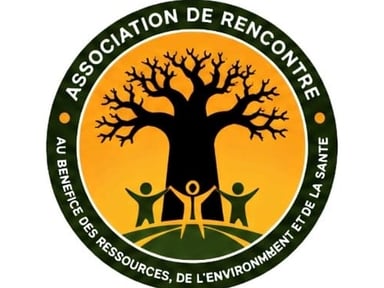 Un puits pour changer la vie de toute une école au Sénégal