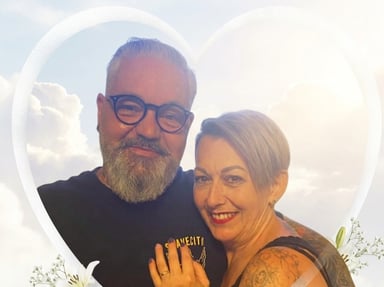 Pour nicole et bouli