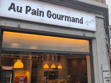 Soutien au commerce EEM-ensemble pour rebondir
