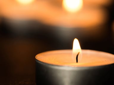 Soutien à la famille de Louise