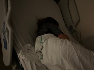justice pour ma fille victime d’inceste
