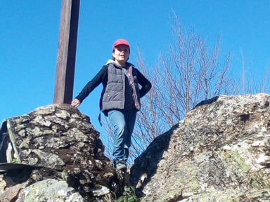 pierre-alexis   dece de mon enfant de 17 ans