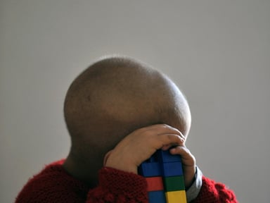 un élan de solidarité pour un papa 🎗