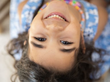 association pour enfants et ados
