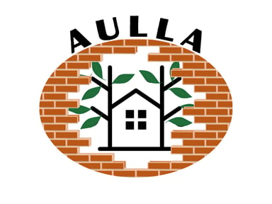 AULLA Lomme Lambersart