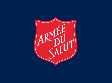 CORSICA RAID EN FAVEUR DE L'ARMEE DU SALUT ET DES FEMMES VICTIMES DE VIOLENCES