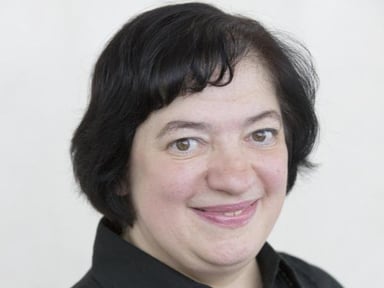 Obsèques de Valentine Kitaine