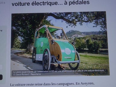 rien n'est solitaire tout est solidaire