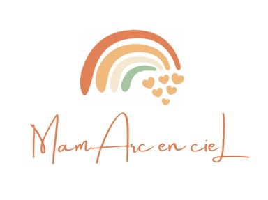 Installation de notre MAM