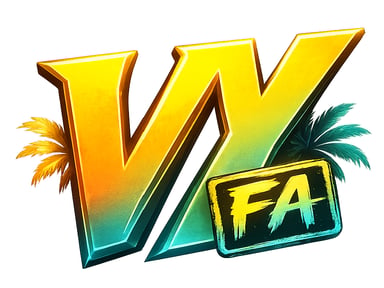 Vybe FA