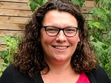 Soutien à la famille de Guénaëlle Cresson