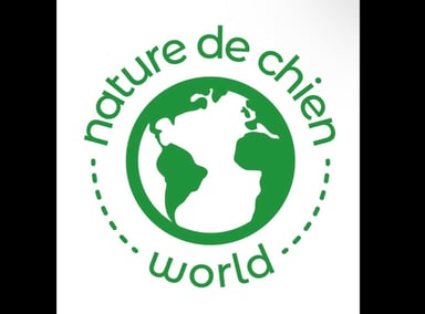 Nature de Chien World : aider les chiens là où ils vivent