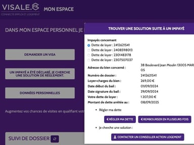 Étudiante en difficulté : votre aide peut tout changer