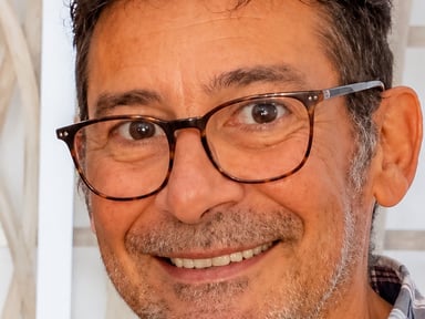 Obsèque Samir Bounekhla