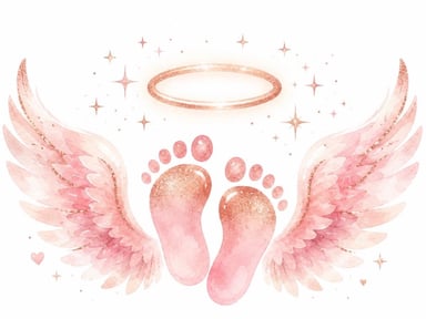 Petit geste pour Linaya