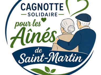 Urgence Habitat Seniors