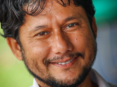 Aider Suraj a developper son activité  touristique