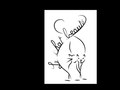 Un local pour les chats -31