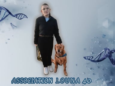 Louna40