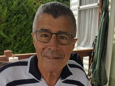 Hommage Henri Samson
