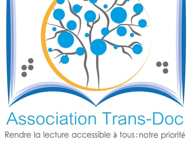 climatisation d'une association
