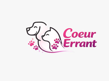 Coeurs errant
