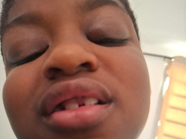 Sauvons la vue de Mayson ❤️